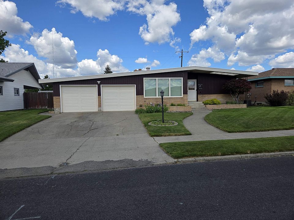 1st image of 4830 W Northwest Blvd