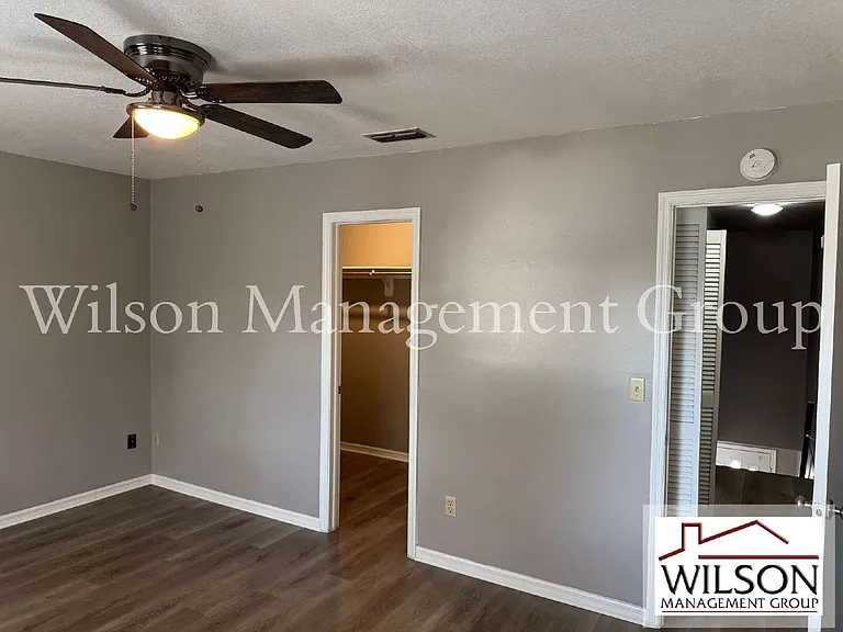 2810 Kilgore St — Photo 22