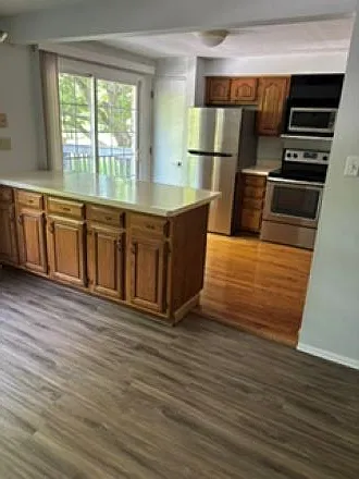255 Quail Run Rd — Photo 5
