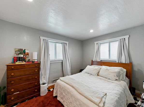 reno-nevada-80883067 picture