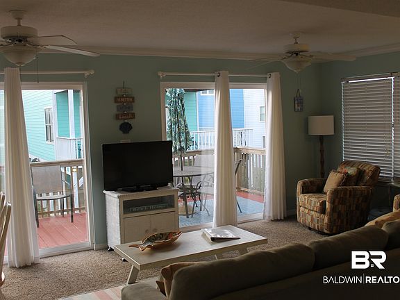 4th image of 1496 Sandpiper Ln APT 5