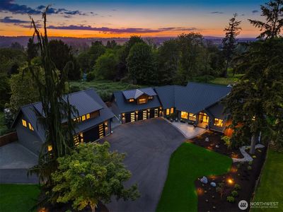 6305 68TH STREET SE, Snohomish, WA, 98290
