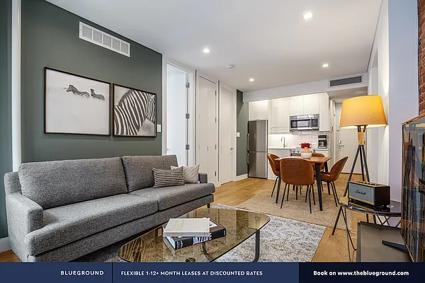 Rented by The Blueground | media 23