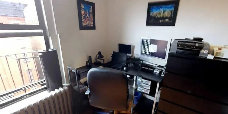 Rented by Town Residential | media 10