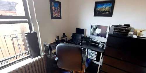 Rented by Town Residential