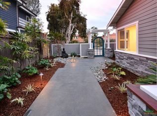 856 Seabright Ln, Solana Beach, CA 92075