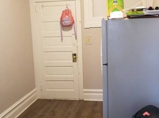 535 Church St #5, Lancaster, PA 17602