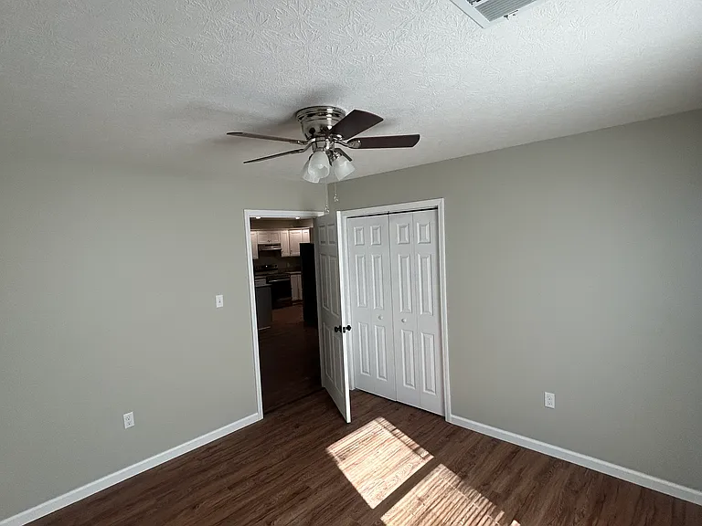 205 Coakley St — Photo 13