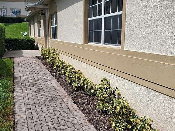 3rd image of 17403 Promenade Dr