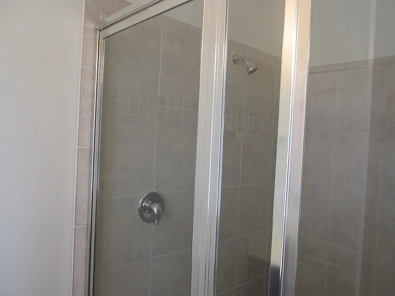 2404 Sabastian St — Photo 12