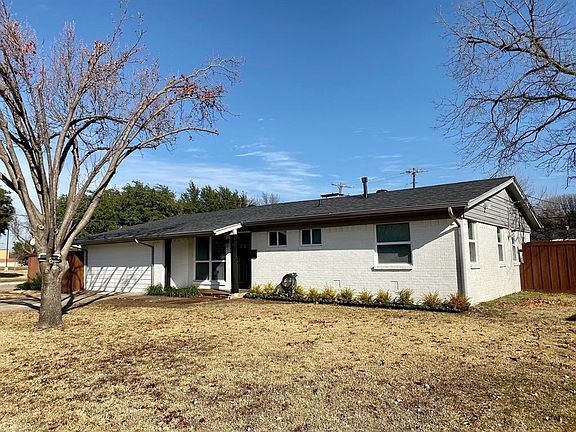 3rd image of 13938 Pyramid Dr