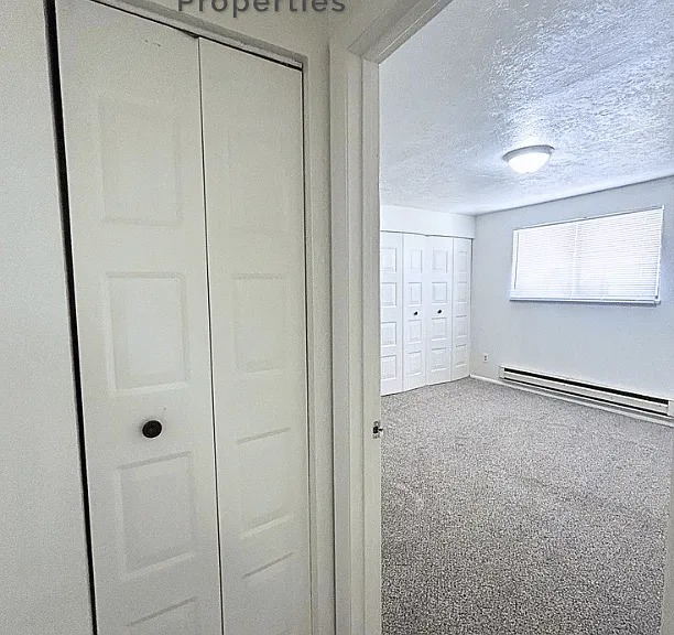 2117 Marigold St #1 — Photo 14