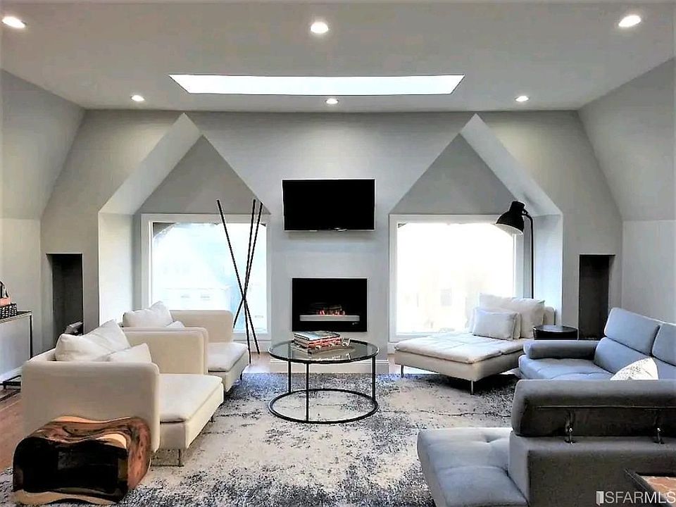 1st image of 1807 Broadway