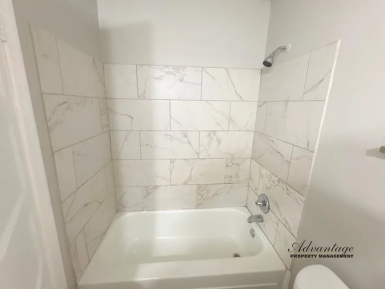 3816 Ford Rd — Photo 9