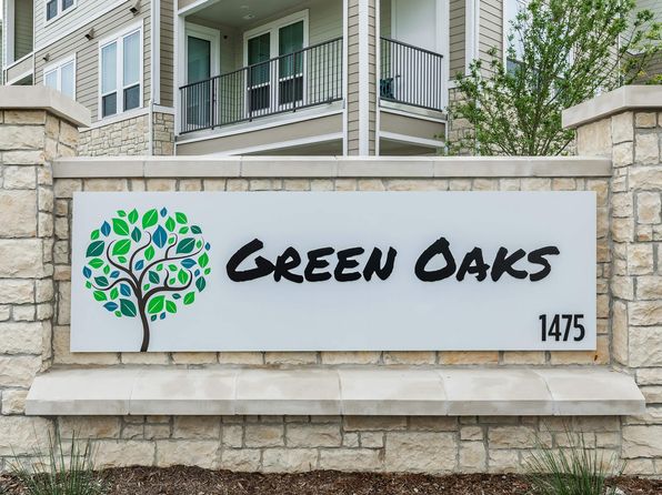 1475 Gears Rd #1303