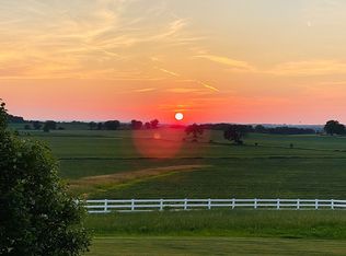 2210 Manchester Rd, South Beloit, IL 61080