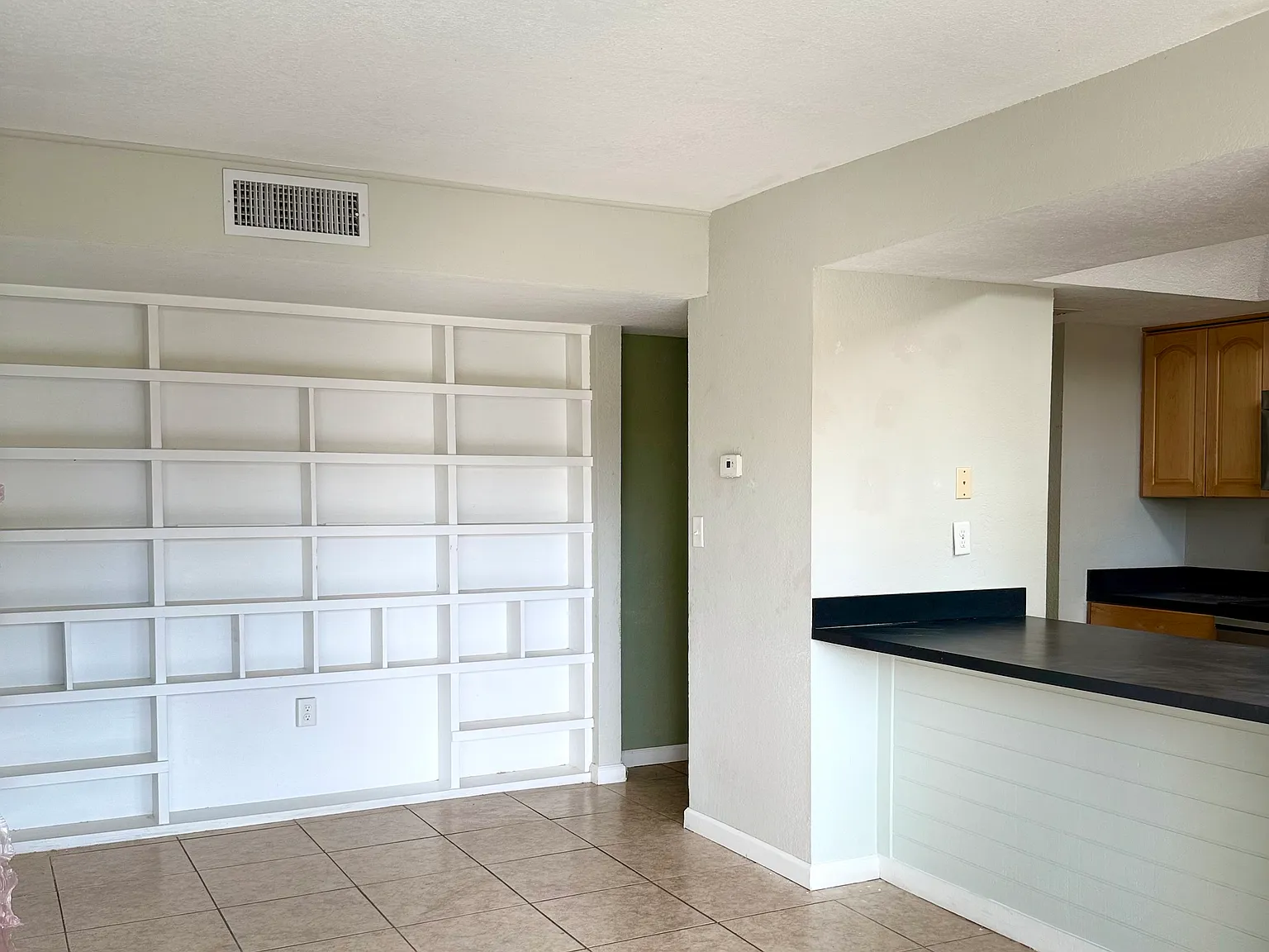 1 bed, $1,500 — Photo 2