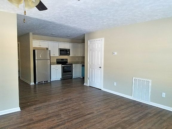 2nd image of 216 Gayle Way #1