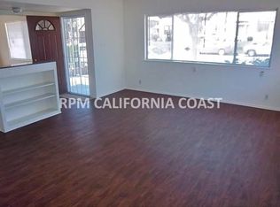 712 Manchester Dr APT A, Inglewood, CA 90301