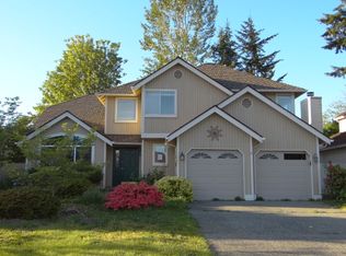 2339 Kinoole St, Hilo, HI 96720