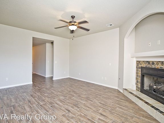 5th image of 4129 W Mahogany Dr