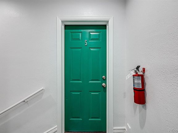 4th image of 1035 E 10th Avenue #5