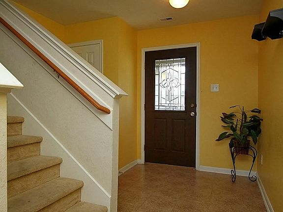 2nd image of 2663 Skyview Knoll Ct