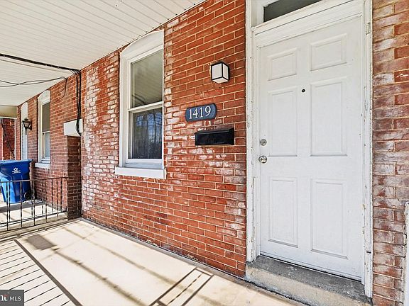 3rd image of 1419 W King St