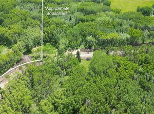 45 Elkstone Way, Rocky View County, AB T4C2Y8