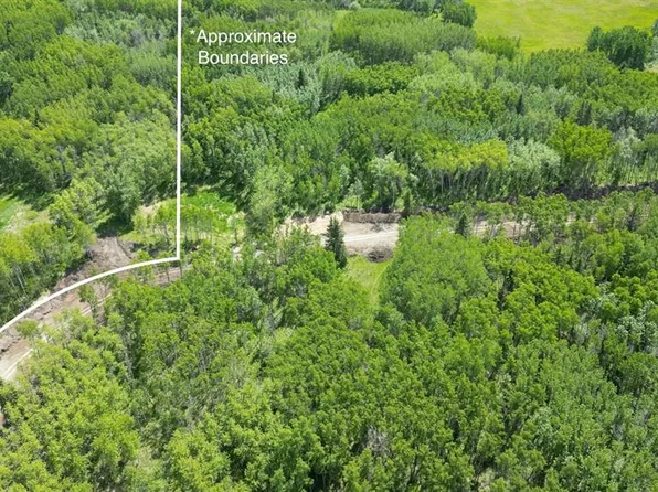 45 Elkstone Way, Rocky View County, AB T4C 2Y8