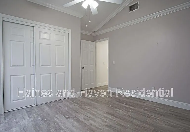 4645 Saddle Creek Pl — Photo 28