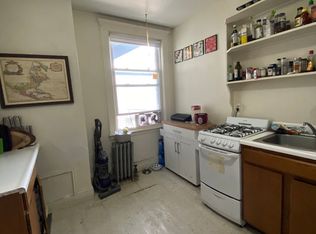 1634 Commonwealth Ave #22342, Brighton, MA 02135