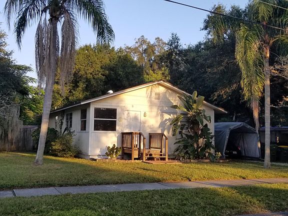4th image of 332 N Pompano Ave