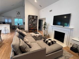 11431 Clover Ave, Los Angeles, CA 90066