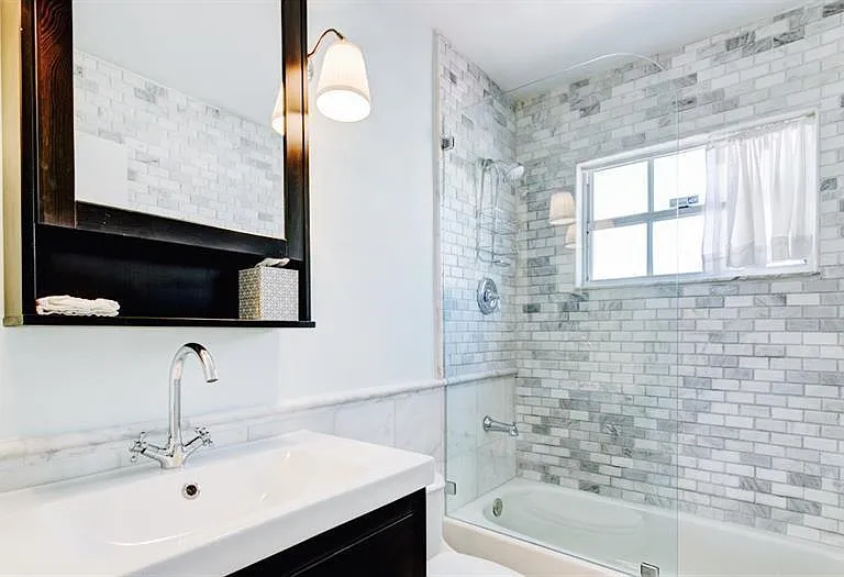 355 Virginia St — Photo 20