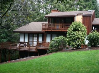 13240 Point Cabrillo Dr, Mendocino, CA 95460