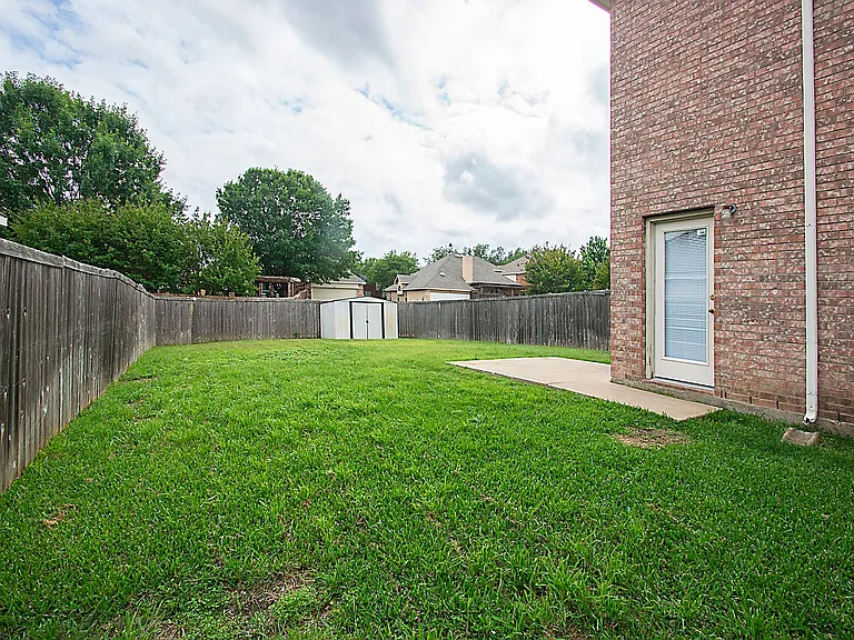 5809 Deer Run Dr — Photo 26