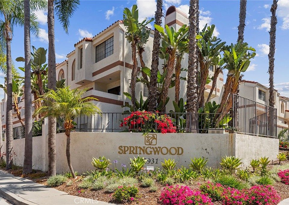 1st image of 2971 Plaza Del Amo Unit 270