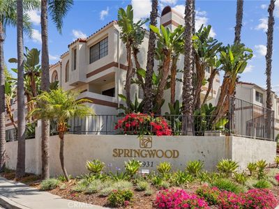 2971 Plaza Del Amo Unit 270, Torrance, CA, 90503