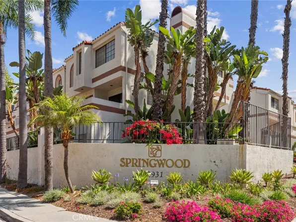 2971 Plaza Del Amo Unit 270, Torrance, CA 90503