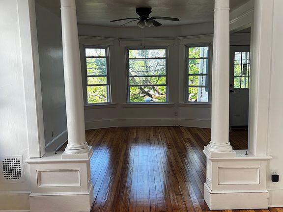 5th image of 229 Blohm St #2