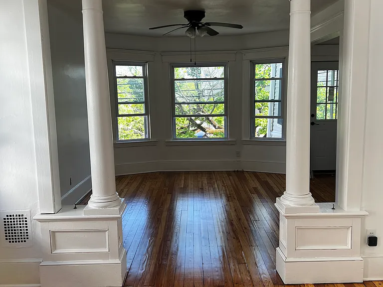 229 Blohm St #2 — Photo 5