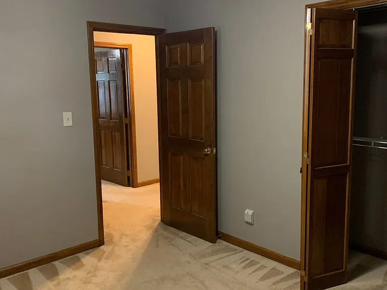 2625 Sawmill Rd — Photo 11