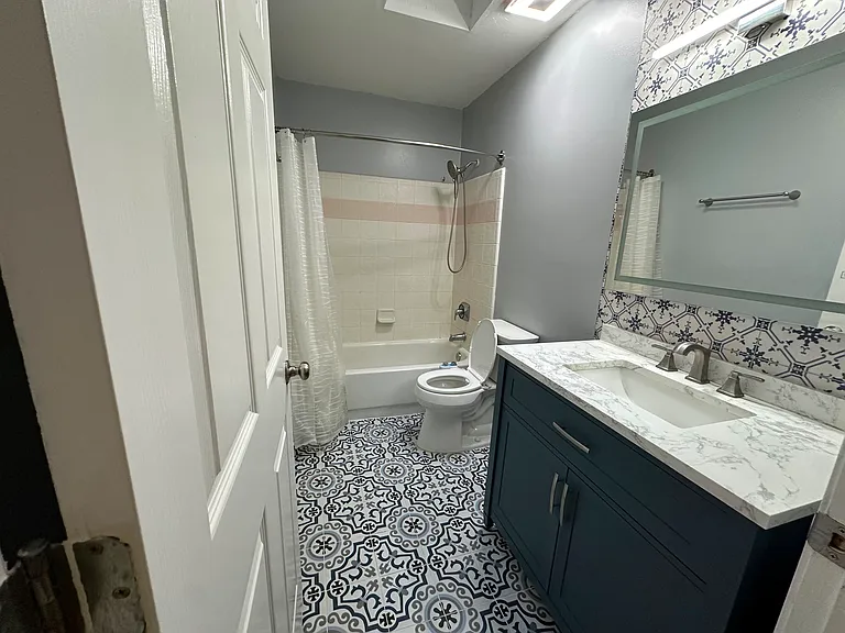 12273 Country Cove Ct — Photo 16