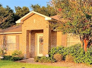 7438 Deck Ln, Pensacola, FL 32526