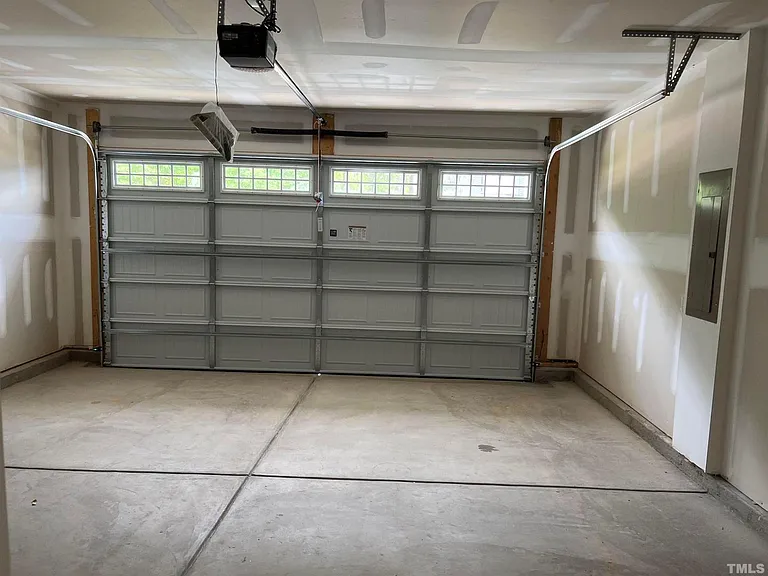 248 Streamliner Blvd — Photo 20