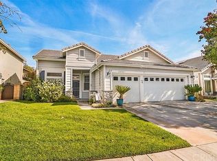 23733 Falcon Crest Pl, Santa Clarita, CA 91354