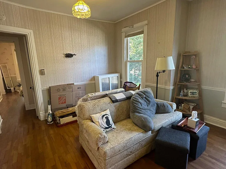 12-14 Tilton Ave #2 — Photo 7