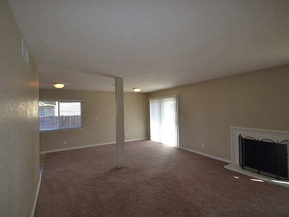 4th image of 7371 21st St