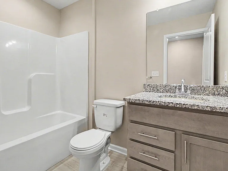 2717 Bristol Ridge Dr — Photo 19